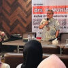 Kreatif