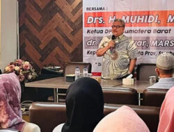 Sosper Nomor 2 Tahun 2023, Pentingnya Mengembangkan Sektor Ekonomi Kreatif