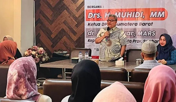 Kreatif