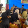 Koperasi