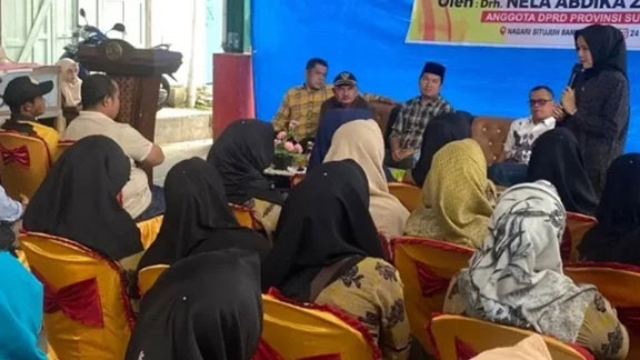 Koperasi