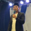 Firdaus