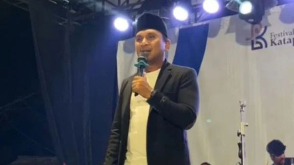 Firdaus