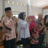 Keluarga