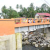 Jembatan