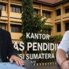 Pendidikan