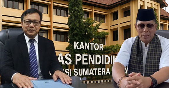 Pendidikan