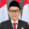 Informasi