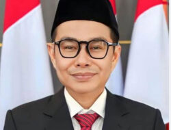 Refleksi Sumpah Pemuda: Keterbukaan Informasi Jalan Menuju Indonesia Emas