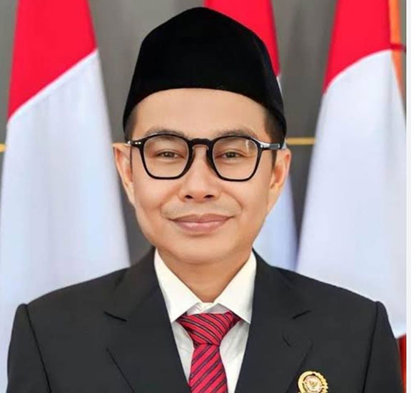 Informasi