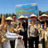 Jagung