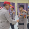 Pelayanan