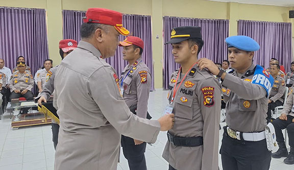 Pelayanan