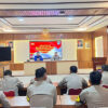 Polres