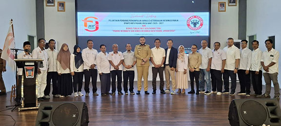Padang