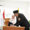 Bupati