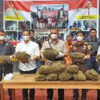 Polres