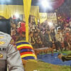 Budaya