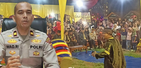 Budaya