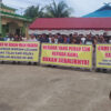 Adat