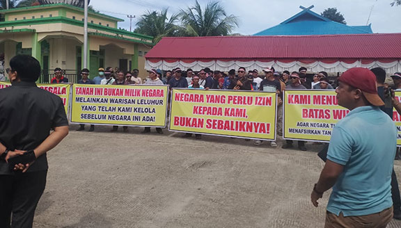 Adat