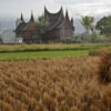 Sumbar