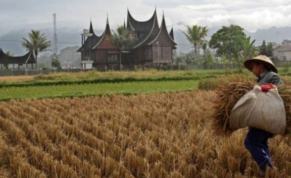 Sumbar