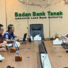Tanah