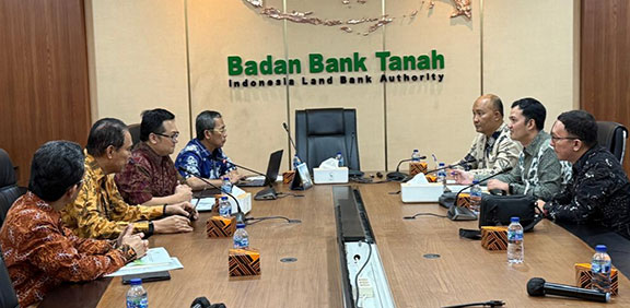 Tanah