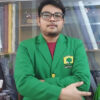 Kemacetan