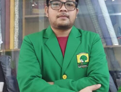 Mengatasi Kemacetan di Pasar Padang Luar: Solusi Penertiban Pedagang untuk Lalu Lintas yang Berkeselamatan