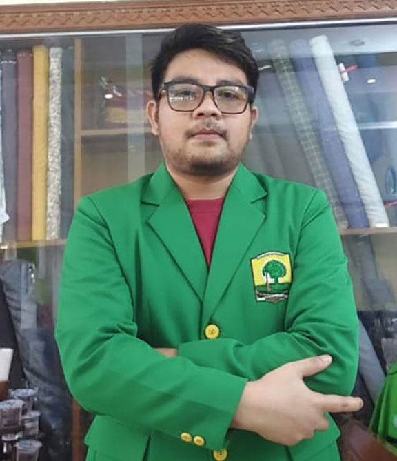 Kemacetan