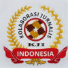 KJI