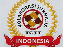 Gaji dari Pajak, Sikap dari Mana? KJI Kecam Keterbukaan Pimpinan SDABK dan Etika Kontraktor Proyek Seawall