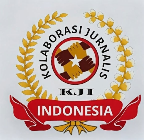 KJI