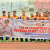 Kuantan