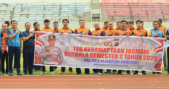 Kuantan