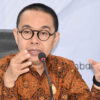 Keterbukaan