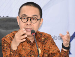 Esensi Monev Keterbukaan Informasi bagi Badan Publik