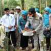 Bencana