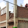 Proyek