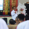Bupati