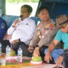 Petani