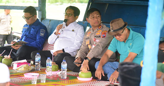 Petani
