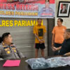 Korban