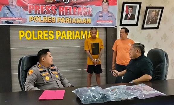 Korban