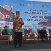 Pariwisata