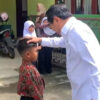 Sekolah