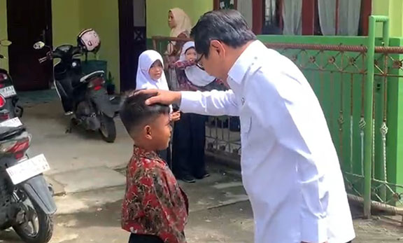 Sekolah