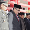 Generasi